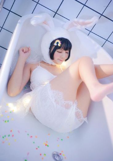 老周儿媳妇秦兰