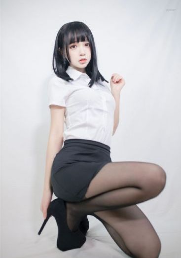 心动的信号第五季免费观看
