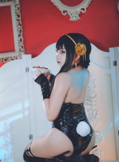 美国禁欲2雪莉