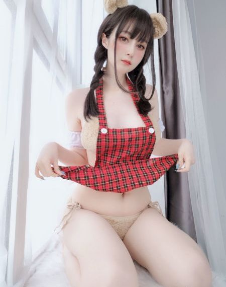 欧品肥婆bwwbwwbww