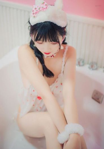 李卫当官