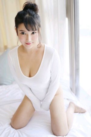飞机上的性服务2