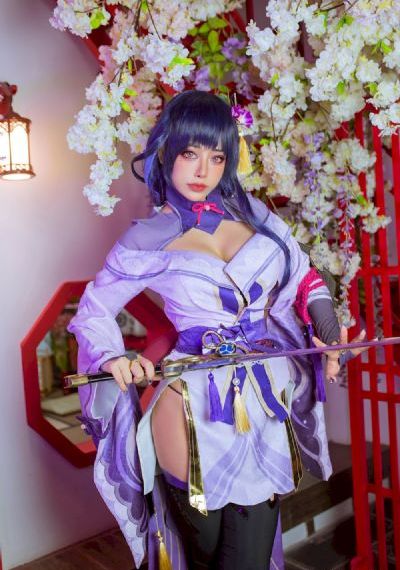 三层别墅电梯报价