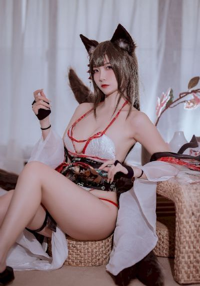 365电影网