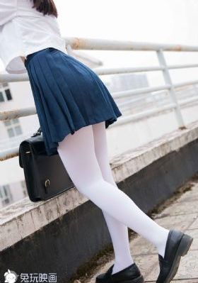 二叔