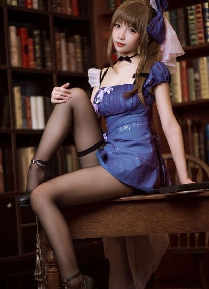 黄杏秀