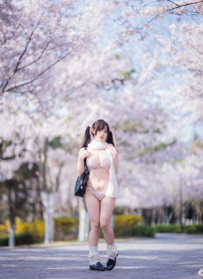 女优电影