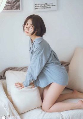 巜与老板上司出差