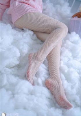 玉蒲团之偷情宝鉴在线观看