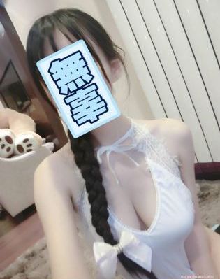烈火如歌电视剧