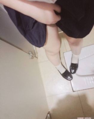 大地资源高清播放