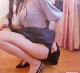 独坐敬亭山