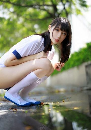 pinko是什么品牌
