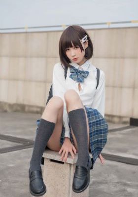 肖战