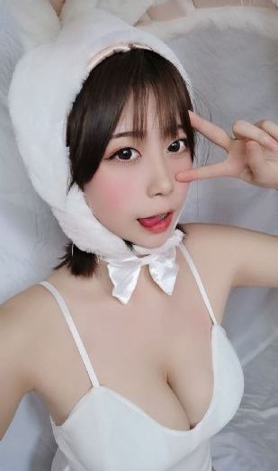 潮湿的心无删减版在线观看