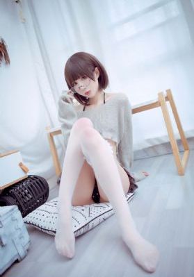 迎风的青春免费观看