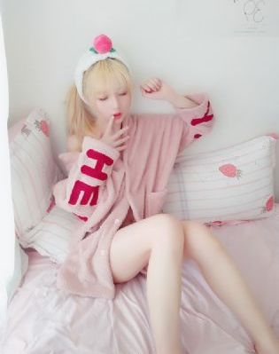 3肉蒲团