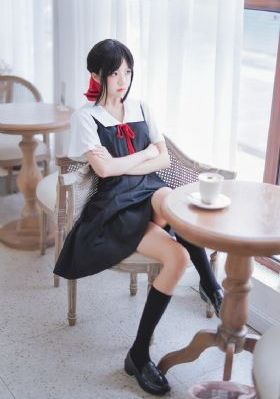九部的检察官电视剧