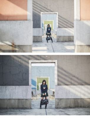 老同学3免费观看全集