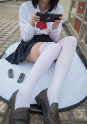 大唐狄公案第二季