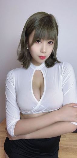 女士的品格电视剧免费观看