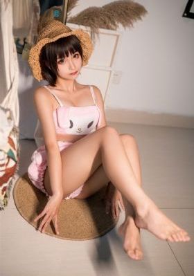 潮湿的心无删减版在线观看
