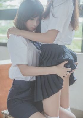 叶鼎之和玥瑶什么关系