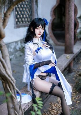 彩票开奖直播