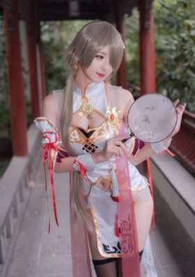 轩辕剑之汉之云电视剧