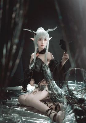阿v视频在线观看