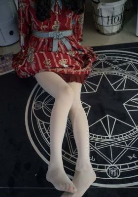 繁花
