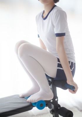 电影建国大业