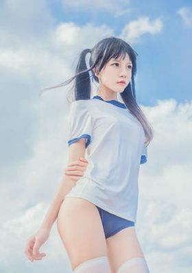 满天星《女子监狱》