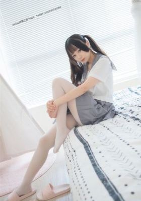 死侍3免费观看