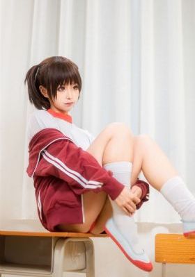 2024电视剧排行榜