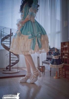 大胸襟直播