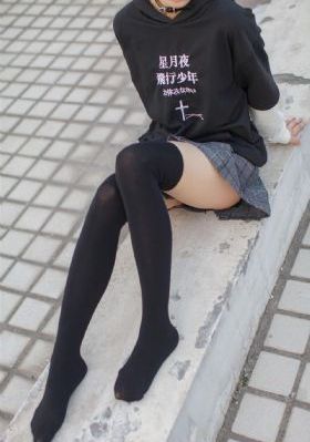 灵魂摆渡4