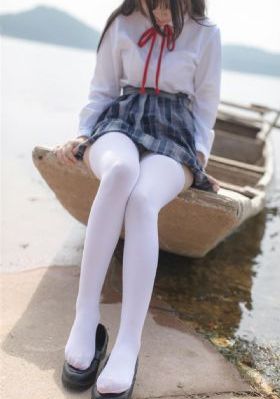 我们的日子电视剧免费观看完整版