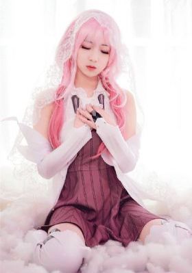宽恕