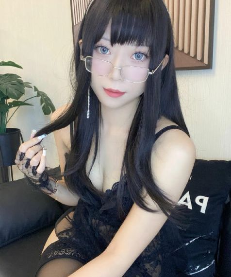 燃情克利夫兰