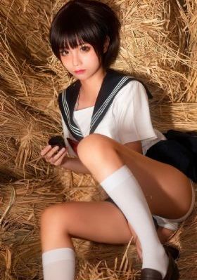 放屁虫