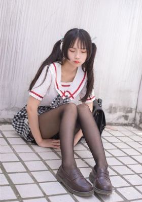 苍狼传说