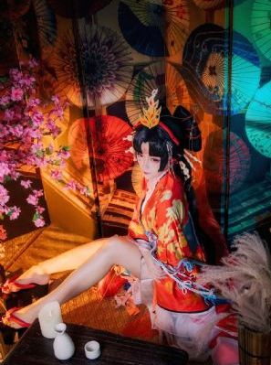罗曼蒂克未测减除版