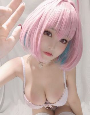 田牧宸