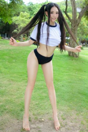 长乐曲电视剧免费观看全集高清