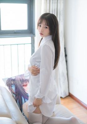妈妈的朋友儿