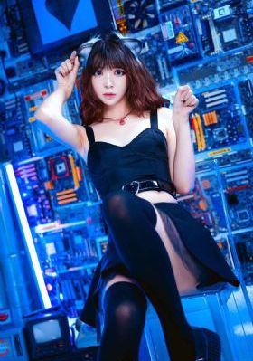 扫黑电影免费观看完整版2024