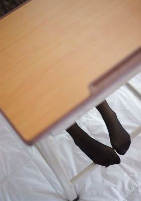 原罪电影中文版的