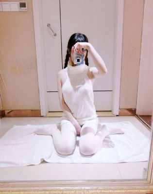 鬼胎