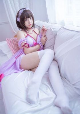蜂鸟影院电视大全